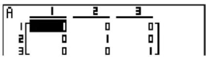A 1 2 3 1 2 3 1 2 3 1 2 3 1 2 3 1 2 3 1 2 3 1 2 3 1 2 3 1 2 3 1 2 3 1 2 3 1 2 3 1 2 3 1 2 3 1 2 3 1 2 3