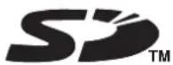 CASIO FX-9860GII V2.0 - SD-kaarten gebruiken (alleen fx-9860GII SD) - 1