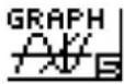 CASIO FX-9860GII V2.0 - - Een pictogram aanklikken - 8