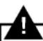 HYUNDAI H-1 Grand Starex (2006) - N.B.: - 1