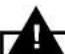 HYUNDAI H-1 Grand Starex (2006) - N.B.: - 1