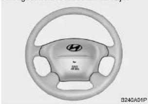 HYUNDAI H-1 Grand Starex (2006) - WAARSCHUWING: - 1