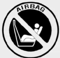 AIRBAG