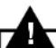 HYUNDAI H-1 Grand Starex (2006) - N.B.: - 1