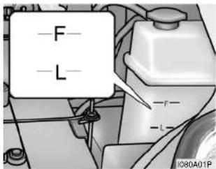 -F -L -1 -1 1080A01P