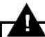 HYUNDAI H-1 Grand Starex (2006) - N.B.: - 1
