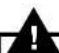 HYUNDAI H-1 Grand Starex (2006) - LET OP: - 1