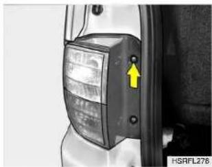 HYUNDAI H-1 Grand Starex (2006) - (Minibus/Bestelbus) - 10