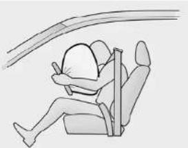 HYUNDAI H-1 Grand Starex (2006) - B240B02A-AXT - 3