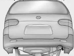 HYUNDAI H-1 Grand Starex (2006) - SLEPEN - 4