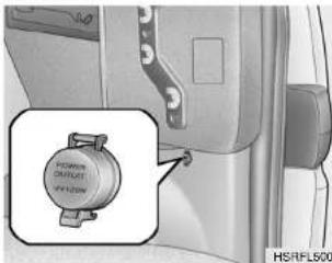 PANION DUTURE PANION HS/REFL500