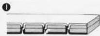 LEWENSTEIN 902 Automatic - VERWIJDEREN VAN SPOELKLOSJE UIT DE GRIJPERBAAN - 7