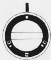 LEWENSTEIN 902 Automatic - KNOOPSGATENREGELAAR MODEL 901-902-904 - 1