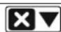 Satel Versa IP - Toetsen - 9