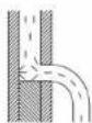 Itho Twist WE 08090 - Let op: - 2