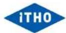 Itho Elan WE 02090 - Inhoudsopgave - 1