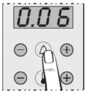 0.06 - + + - +