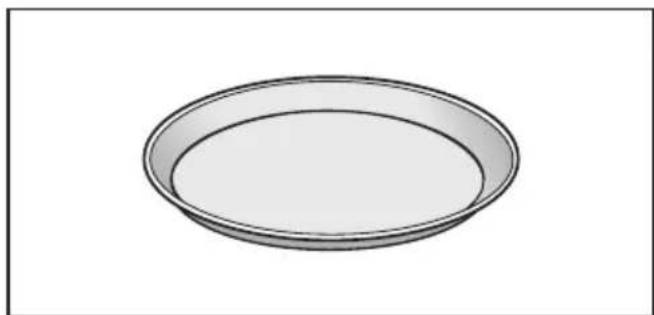 Imperial BDGL5464 - Pizzavorm - 1