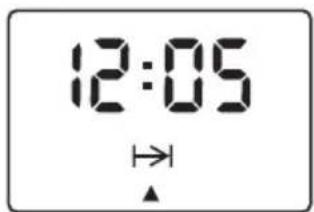 12:05 →