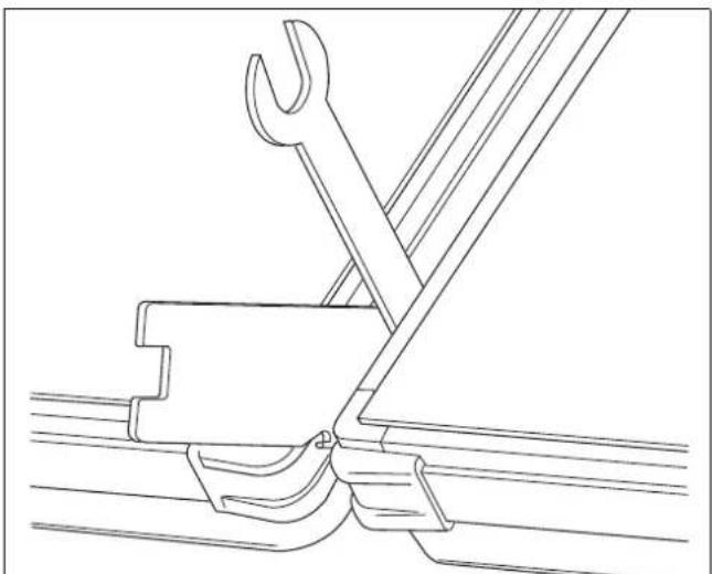 BUDERUS Logasol SKS 3.0 - OPMERKING! - 2