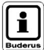 BUDERUS Logasol SKS 3.0 - Collectoren plaatsen en bevestigen - 1