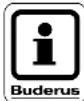 BUDERUS Logasol SKS 3.0 - Dak afdichten en bedekken - 1