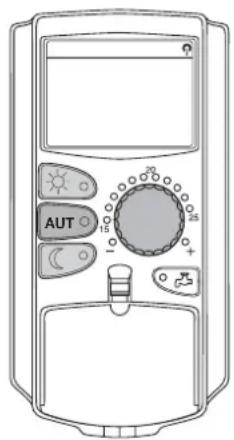 AUT 15 10 25 +