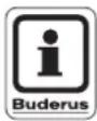 BUDERUS Logamatic 4313 - Bijkomende programmatiemogelijkheden 8 - 1