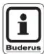 BUDERUS Logamatic 4313 - Centrale module ZM 433 (basisuitrusting) - 1