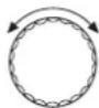 BUDERUS Logamatic 4313 - Eenvoudige bediening - 3