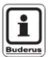 BUDERUS Logamatic 4313 - Nieuw omlooppompprogramma opstellen - 1