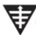 Junkers VK280-1 - Onderhoud/inspectie - 2