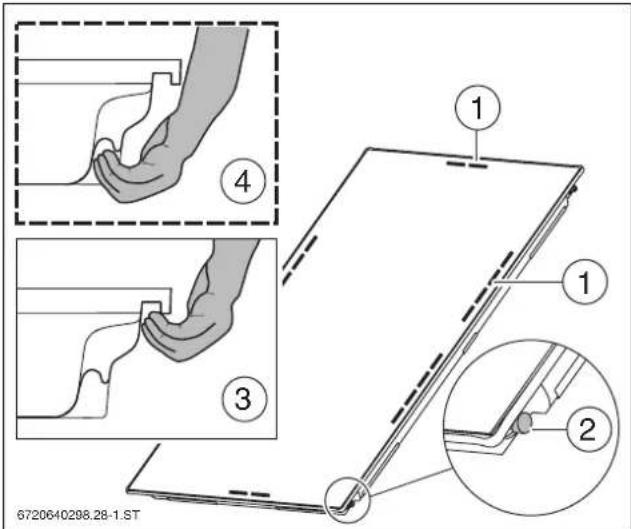 6720640298.28-1.ST