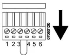 07060120 1 2 3 4 5 6