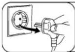 Agpo URS Elegance ΙΙ - Controle op inregeling CV-installatie - 2