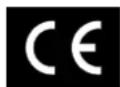 Agpo URS Elegance ΙΙ - Voor uw veiligheid: Let op! - 1