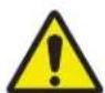 Wacker Neuson DS 70 - Resultaat - 1