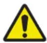 Wacker Neuson DS 70 - Procedure - 1