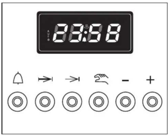 8:88 +0