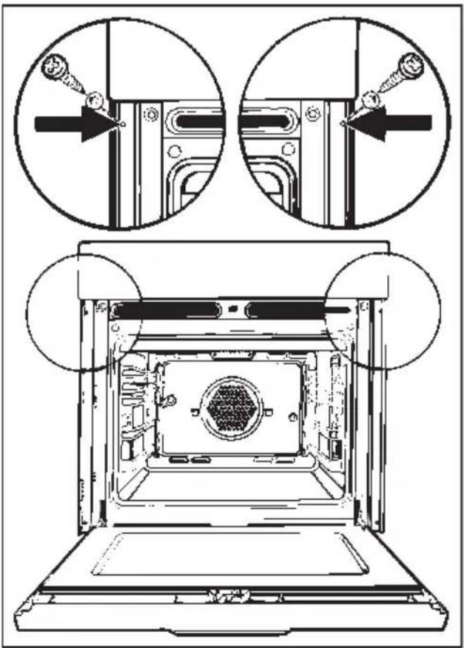 MIELE H 212 E - Oven - 2