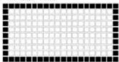 TUNTURI Classic Run 3.0 - P15 TARGET TIME : - 1