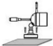 Profile PSE-109 Basic - 5