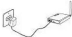 Profile PSE-109 Basic - 9