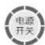 TCL XQB60-557SZB - 迷你洗 适合少量,脏污程度轻的衣物洗涤,特别是夏日衣物。 - 1