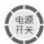 TCL XQB60-557SZB - 桶自洁 抑制脱水桶中的霉菌繁殖(洁桶时间为23分钟) - 1