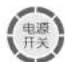 TCL XQB60-557SZB - 桶风干可缩短洗涤物的晾晒时间(风干时间为45分钟,不适用毛料衣物)。 - 1