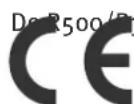Rendamax R300 - Algemeen - 1