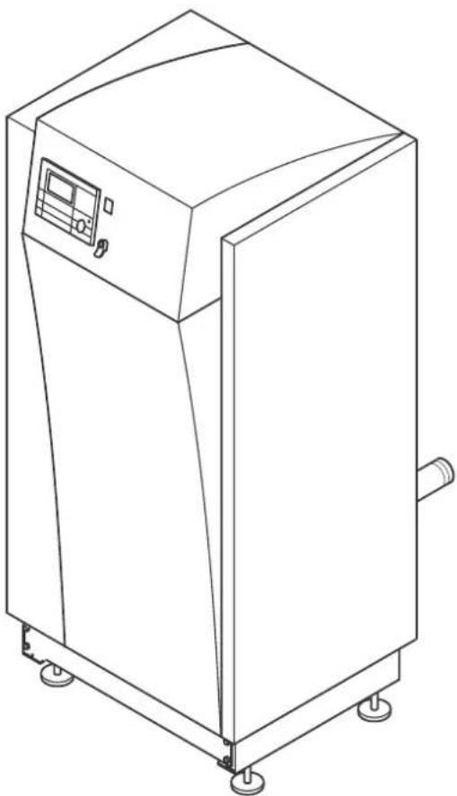 Rendamax R300 - Toepassingsmogelijkheden - 1