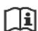 Rendamax R2800 - Transport - 1