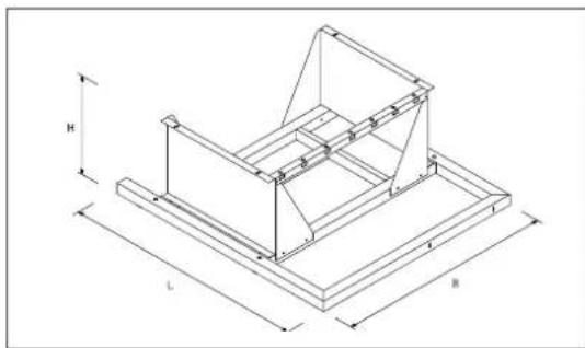 Rendamax R2900 - Alleen voor R2900 - 2